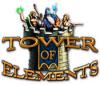 Tower of Elements igrica 
