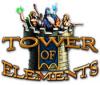 Tower of Elements igrica