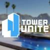 Tower Unite igrica 