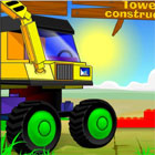 Tower Constructor igrica 