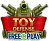 Toy Defense - Free to Play igrica 