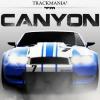 Trackmania 2: Canyon igrica 