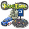 Trade Mania igrica 