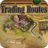 Trading Routes igrica 