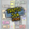 Traffic Jam Extreme igrica 