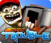 Trainz Trouble igrica 