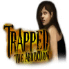 Trapped: The Abduction igrica 