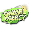 Travel Agency igrica 