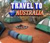 Travel To Australia igrica 