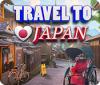 Travel To Japan igrica 