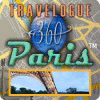 Travelogue 360: Paris igrica 