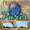Travelogue 360: Paris igrica