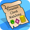 Treasure Chest Mahjong igrica 