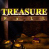 Treasure Fall igrica