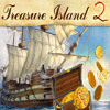Treasure Island 2 igrica