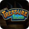 Treasure Island igrica 