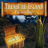 Treasure Island: The Golden Bug igrica 