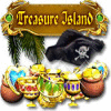 Treasure Island igrica 