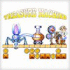 Treasure Machine igrica 