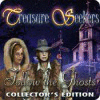 Treasure Seekers: Follow the Ghosts Collector's Edition igrica 