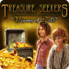 Treasure Seekers: Visions of Gold igrica 