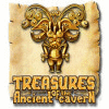 Treasures of the Ancient Cavern igrica 