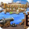 Treasures of the Mystic Sea igrica 