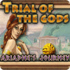 Trial of the Gods: Ariadne's Journey igrica 