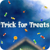 Trick For Treats igrica 