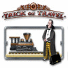 Trick or Travel igrica