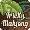 Tricky Mahjong igrica 