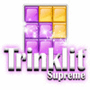 Trinklit Supreme igrica 