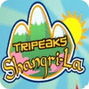 Tripeaks Solitaire: Shangri-La igrica 