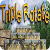 Triple Rotate igrica