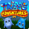 Tripp's Adventures igrica 