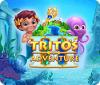 Trito's Adventure III igrica 