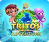 Trito's Adventure igrica 