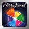 TRIVIAL PURSUIT TURBO igrica 