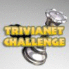 TriviaNet Challenge igrica 