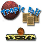 Tropic Ball igrica