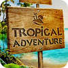 Tropical Adventure igrica 