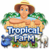 Tropical Farm igrica 