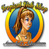 Tropical Fish Shop: Annabel's Adventure igrica