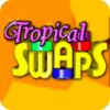 Tropical Swaps igrica 