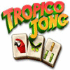 Tropico Jong igrica 