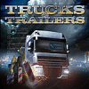 Trucks and Trailers igrica 