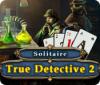 True Detective Solitaire 2 igrica 