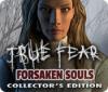 True Fear: Forsaken Souls Collector's Edition igrica 