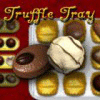 Truffle Tray igrica 