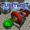 Tube Twist igrica 